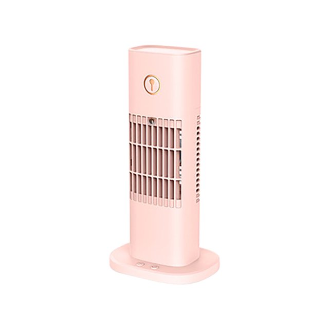 Bed Fan for under The Sheets Fans That Blow Cold Air for Bedroom And