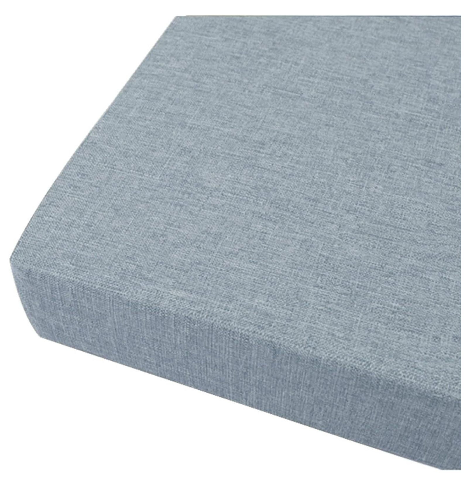 Bed Filler, Mattress Extender for King Full Bed, Space Filler Between