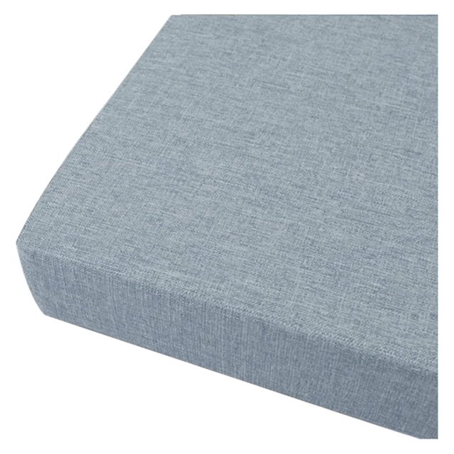 Bed Filler, Mattress Extender for King Full Bed, Space Filler Between Bed and Wall with