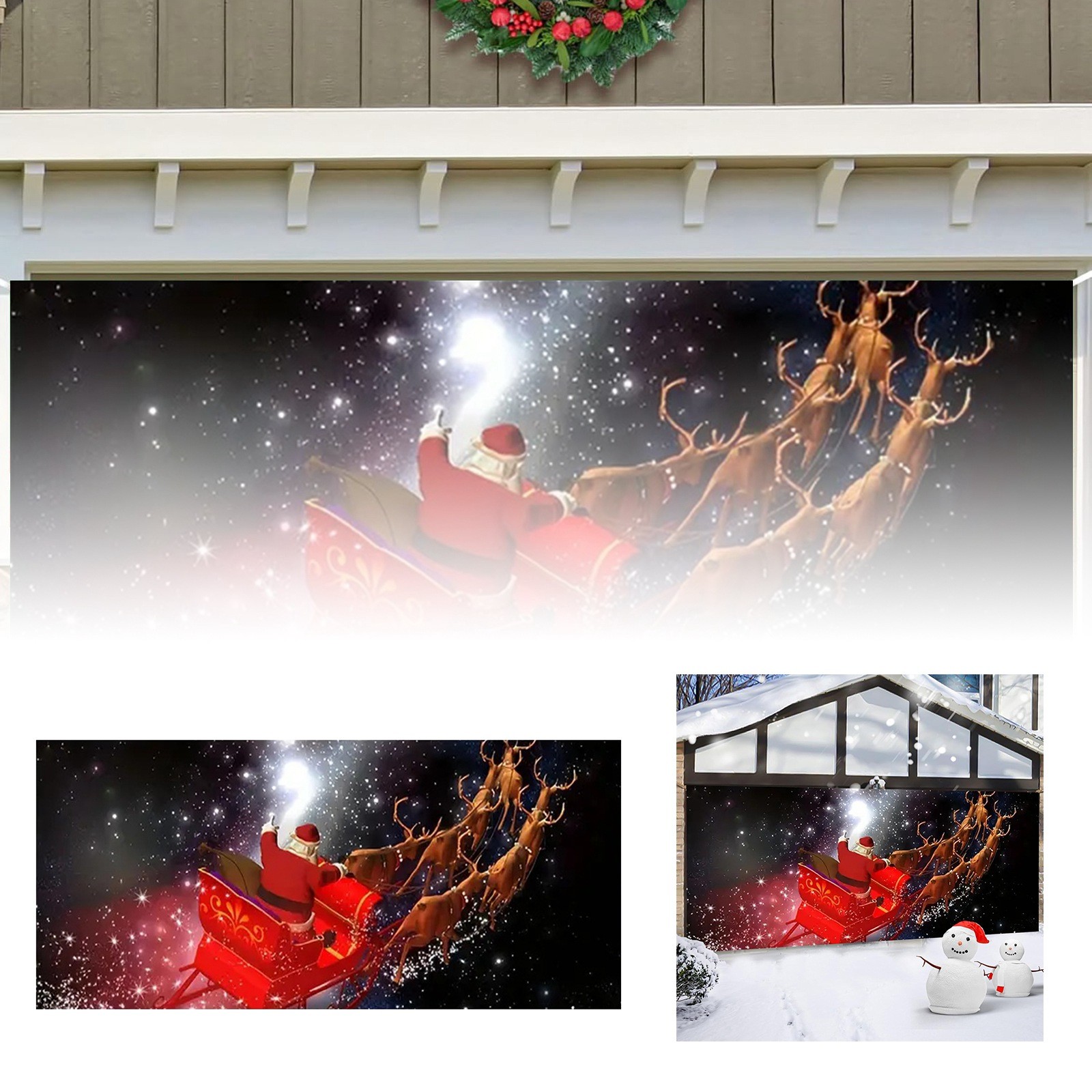 Bed Flag Pole Marching Band Color Guard Flag And Pole Set Happy