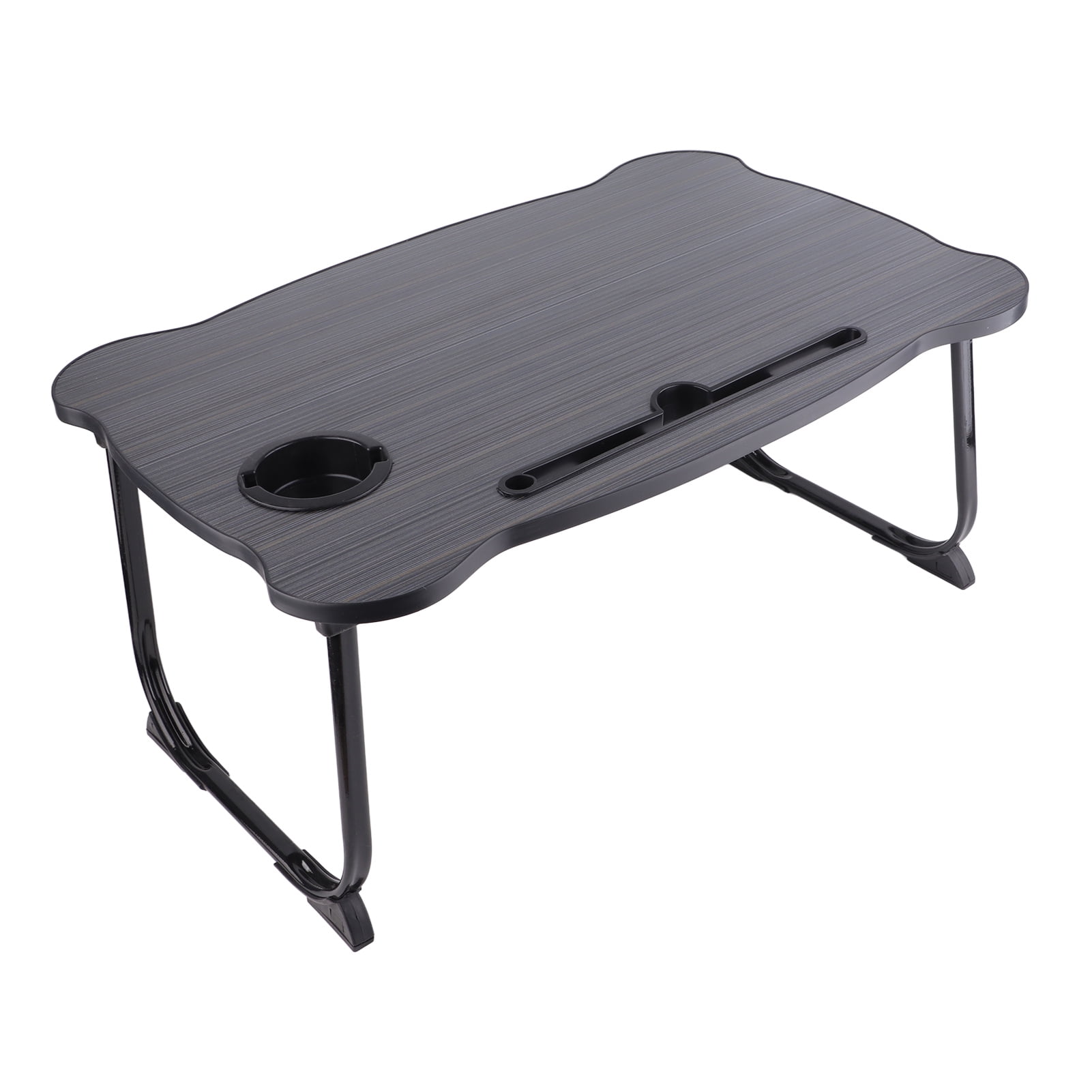 Bed Foldable Desk Bed Notebook Table Lap Standing Desk Bed Folding