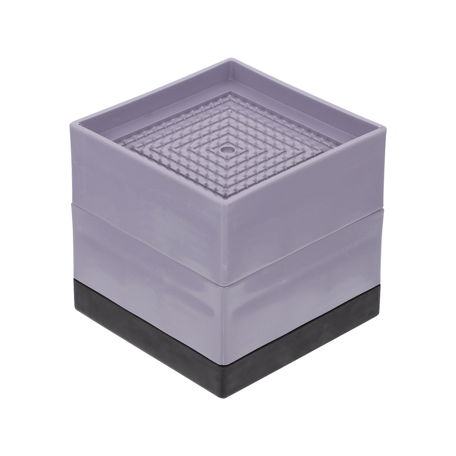 Bed Foot Booster Table Height Lifter Floor Couch Lifters Refrigerator