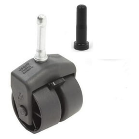 Bed Frame Caster Wheels