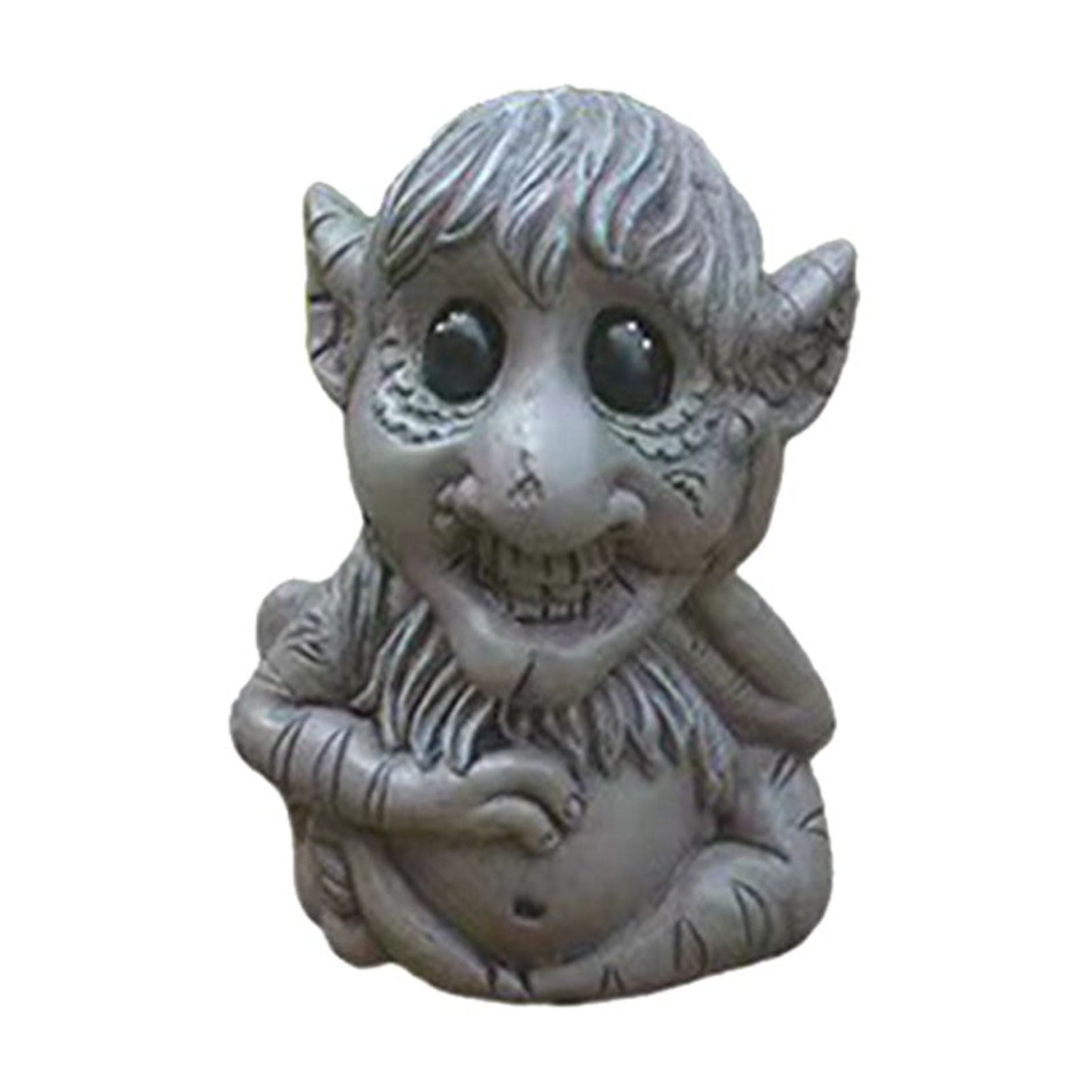 Bed Frame Center Support Bar Steel Bed Frames Tall Garden Statues Small