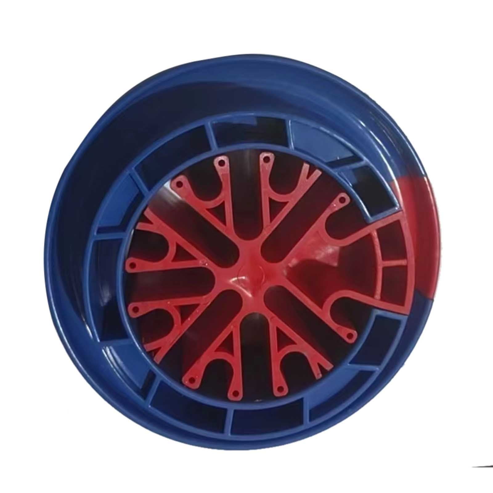 Bed Frame Clamp Ground Clamps for Ground Rod Strap Clamp for Purse