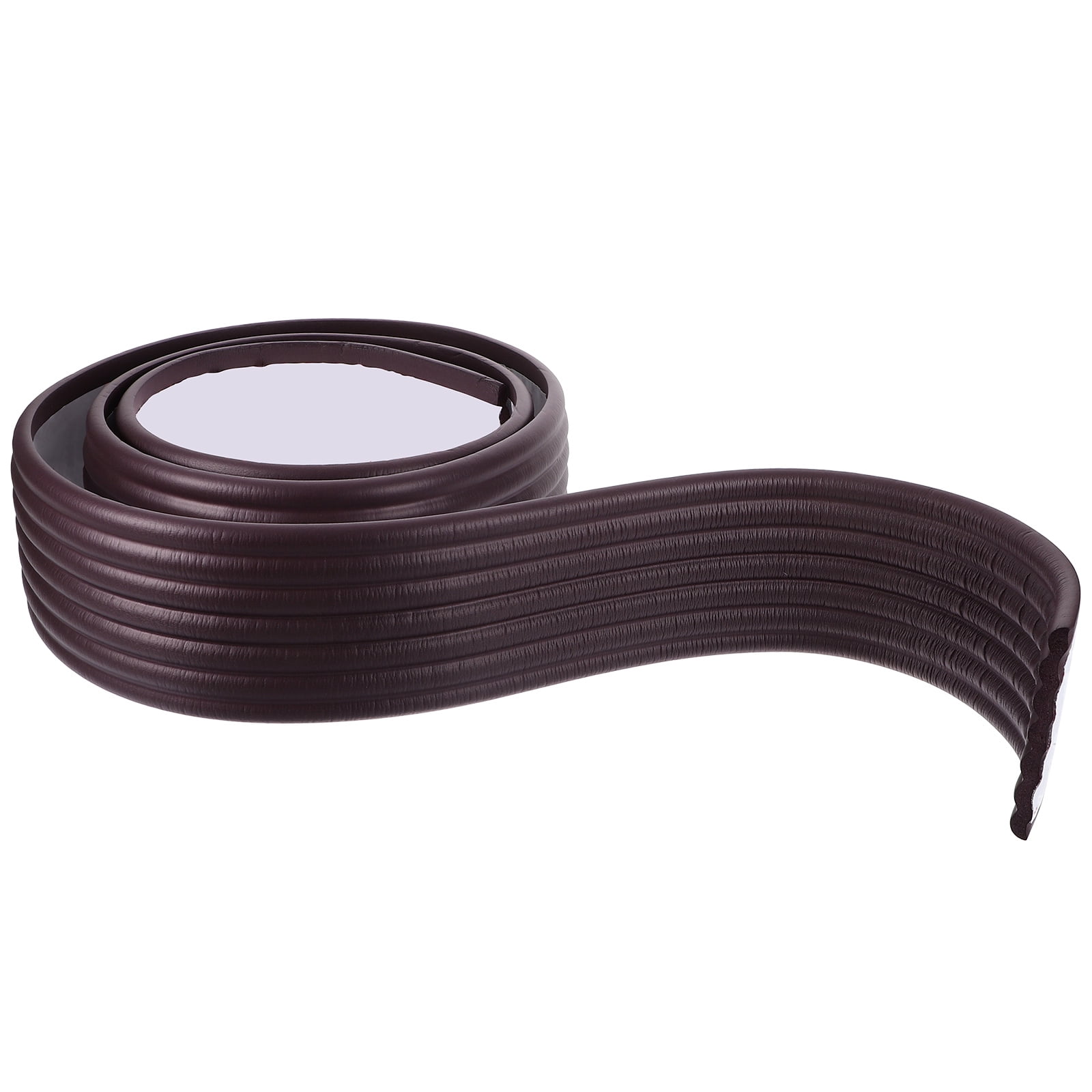 Bed Frame Corner Guards Bedroom Decorative Sticker Baby Multifunction