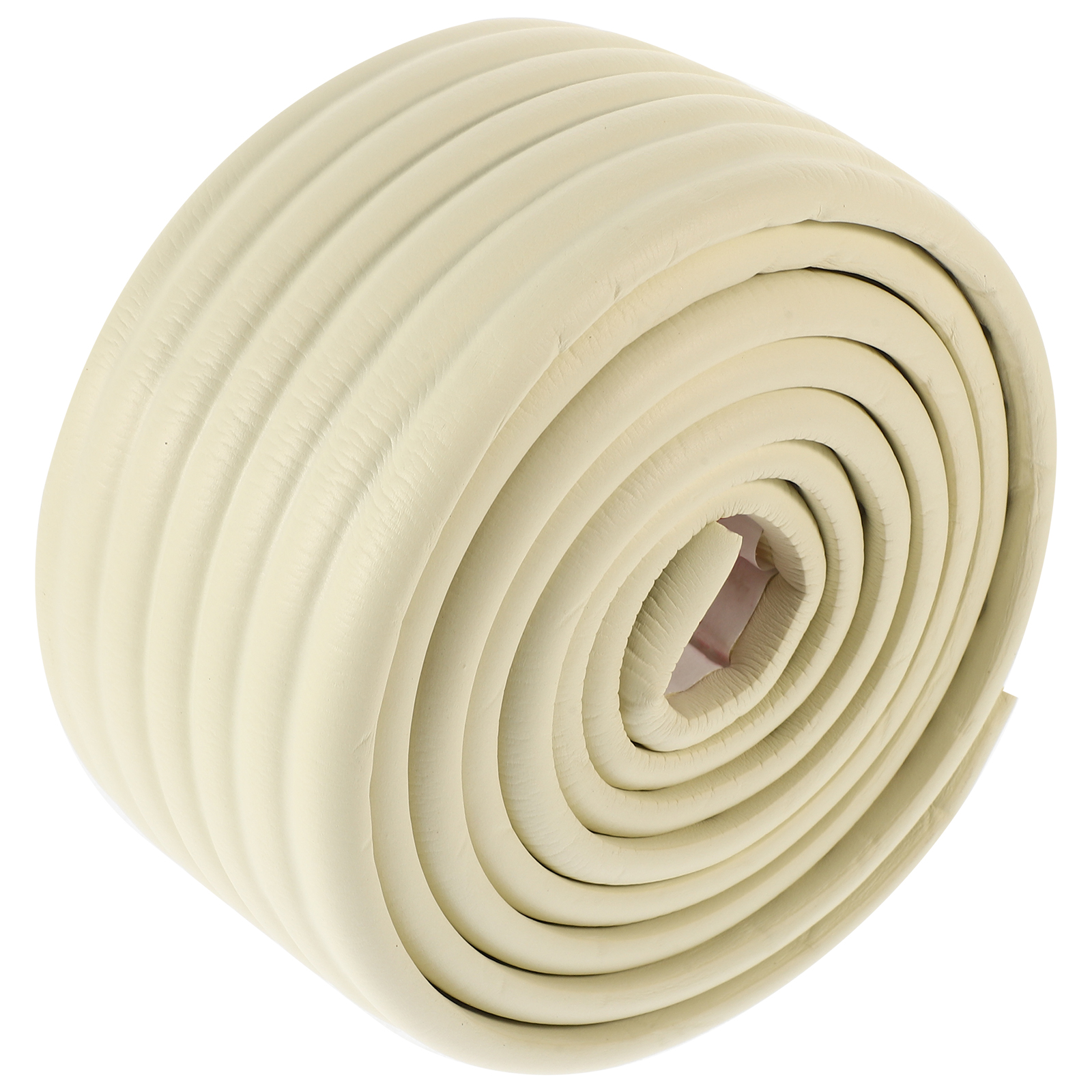 Bed Frame Corner Guards Edge Protector Stickers Hemming Table Bedroom