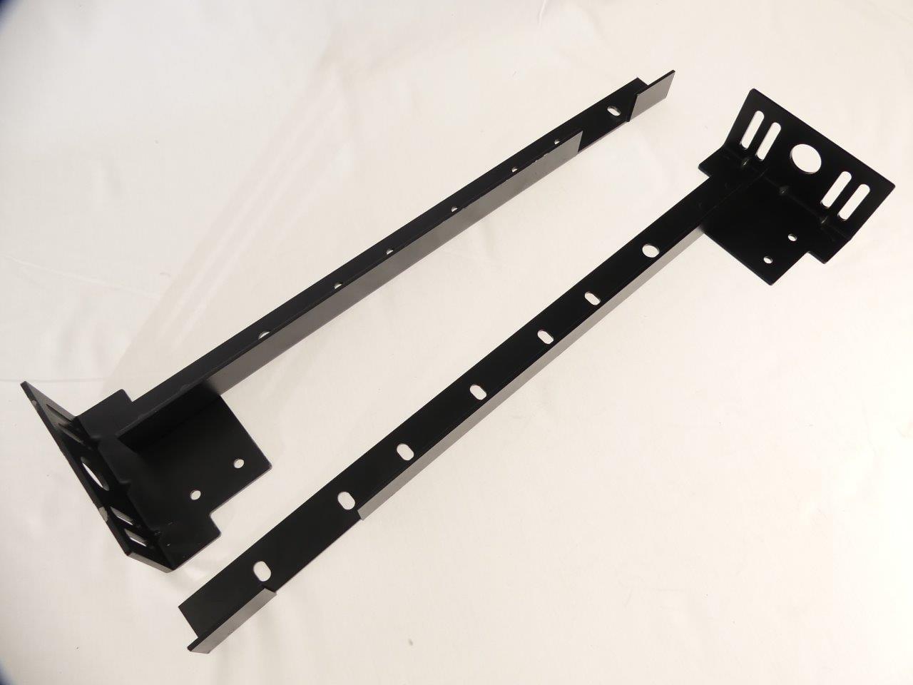 How To EASILY Disassemble An IKEA MALM Bed Frame