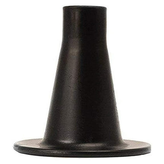 Bed Frame Feet That Replace Your Wheels. Replacement Feet Allow Your Bed to Be Stationary Without Damaging Your Floor. Set of 4