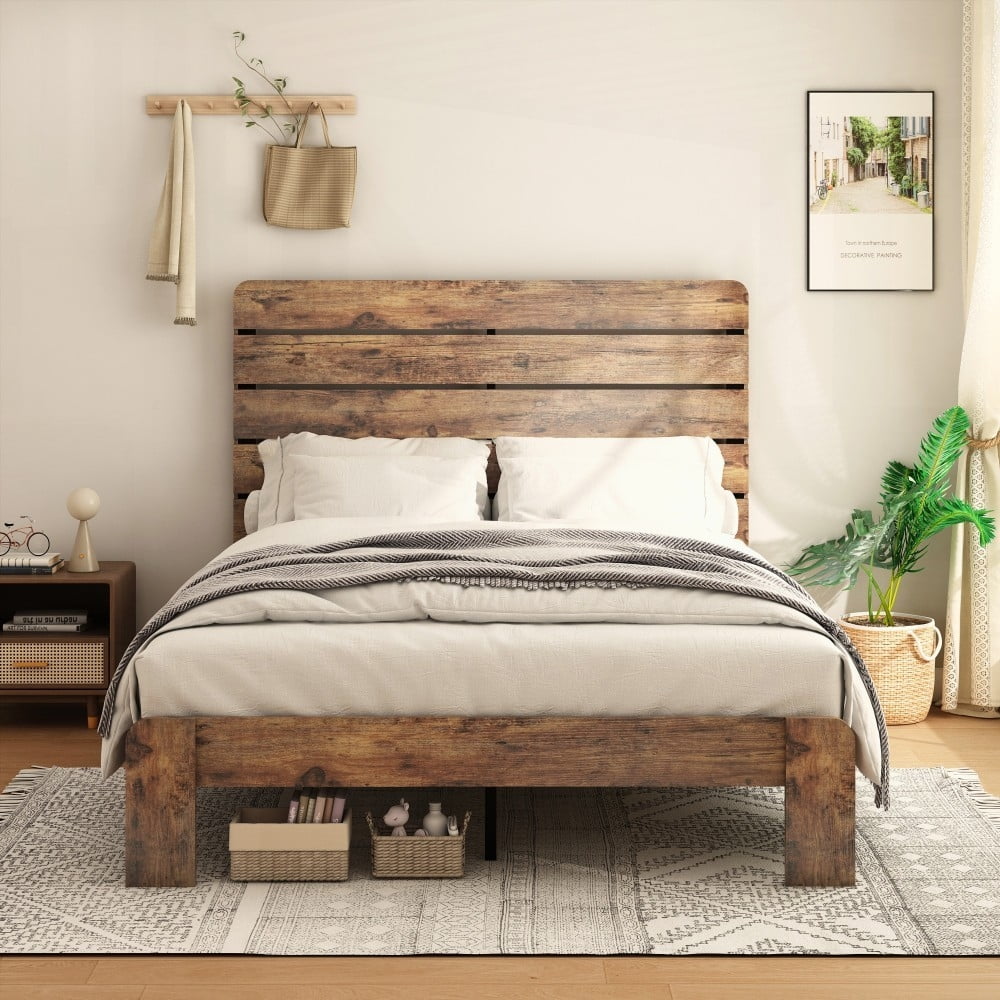 Big Lots Bed Frame, image size:1000x1000