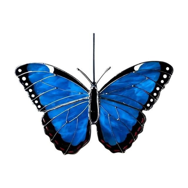 Bed Frames Single Size Cedar Garden Bed Oil Planter Boxes Garden Flag