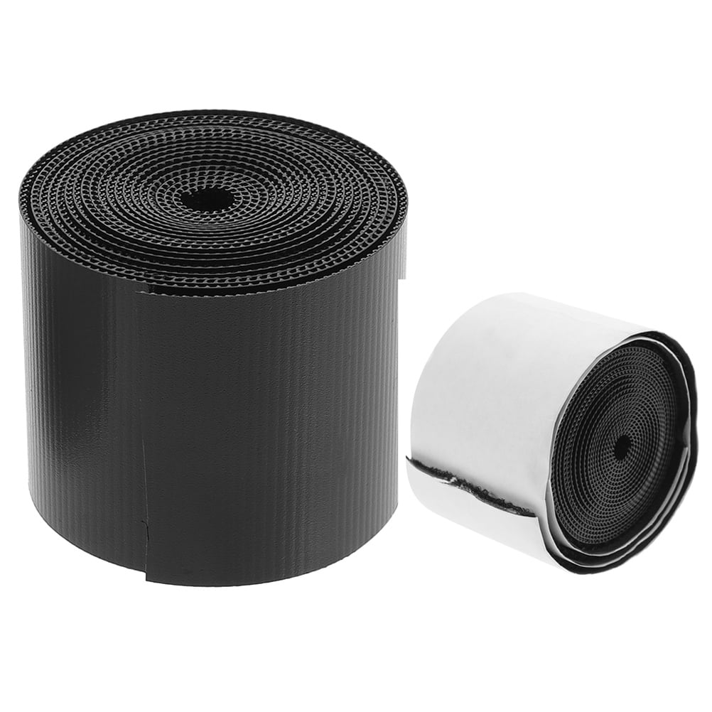 Bed Gaps Filler Sofa Bezel Toys Couch Stoppers Prevent Sectional