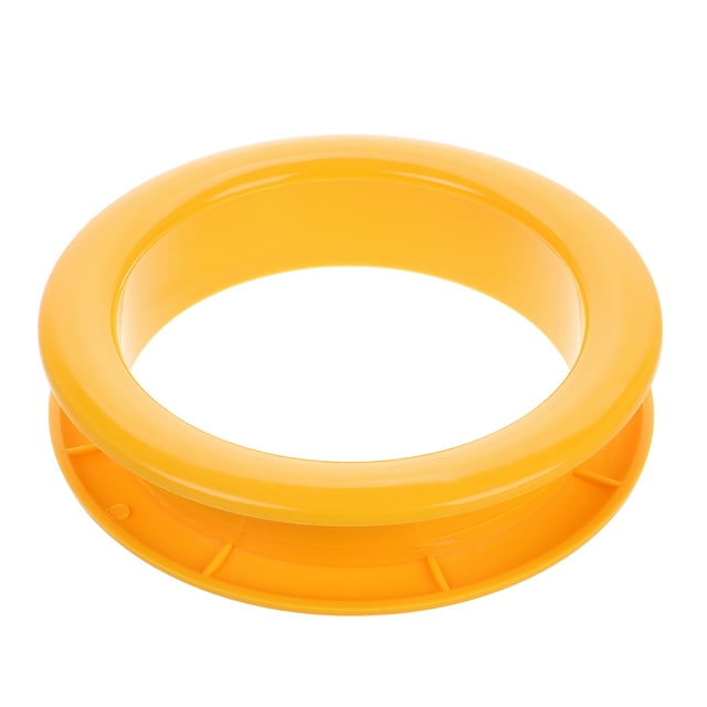 Bed Guard Kids Bed Baby Accessories Crib Rail Guard Toy Rings Bed Rail