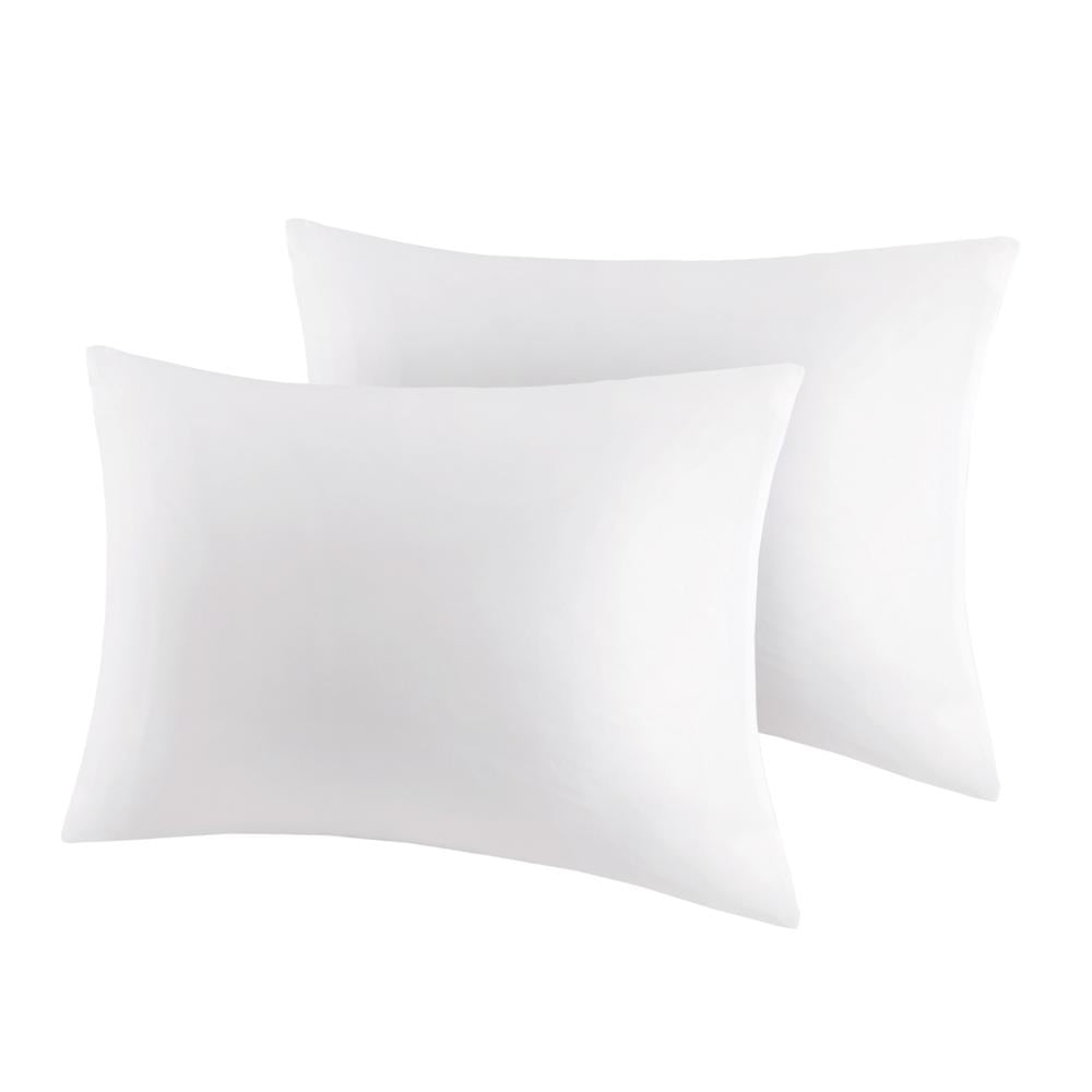 Bed Guardian Pillow Protector Set, Belen Kox