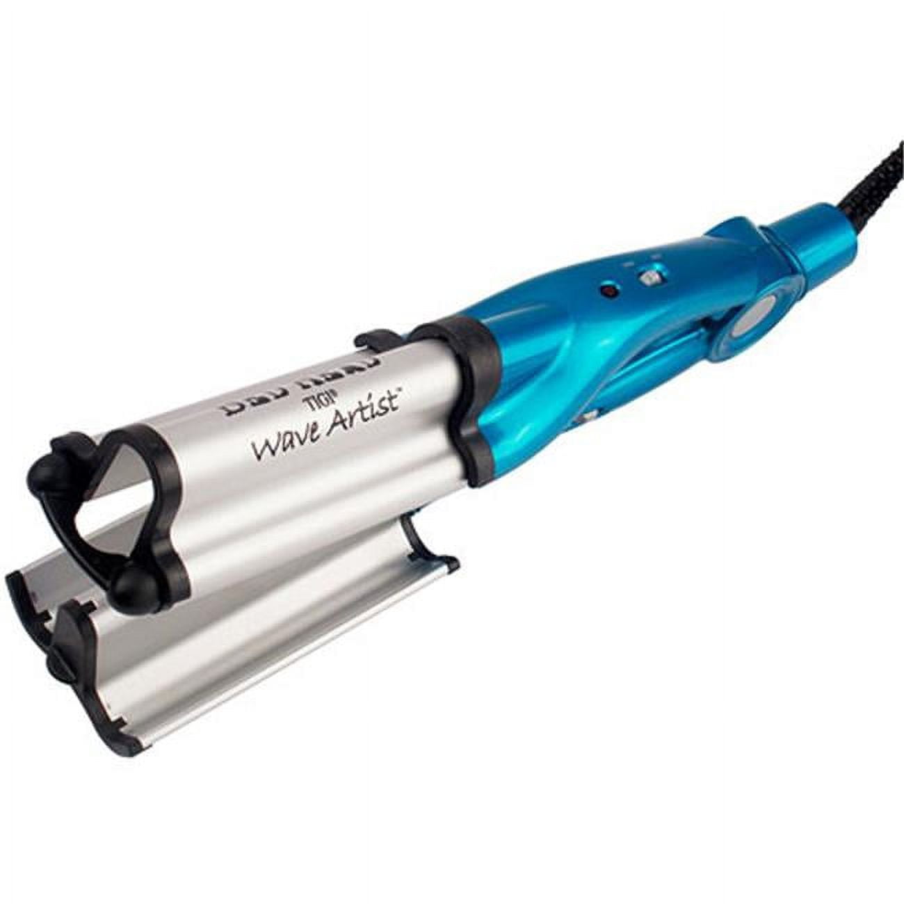 Bed Head BH305C Wave Artist Tourmaline Ceramic Deep Waver