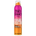 thumbnail image 1 of Bed Head By TIGI Keep It Casual Unisex Flexible Hold Hairspray 12.1 oz, 1 of 7