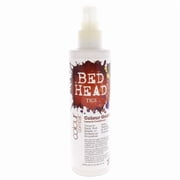Tigi Bed Head Colour Combat Colour Goddess Leave-in Conditioner 8.45 oz