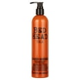 thumbnail image 1 of Bed Head Colour Goddess Oil Infused Shampoo by TIGI for Unisex - 13.5 oz Shampoo, 1 of 5