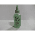 thumbnail image 1 of Bed Head Control Freak Serum 8.45 oz, 1 of 1