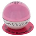 thumbnail image 1 of Bed Head Dumb Blonde Smoothing Stuff Styler, 1 of 2