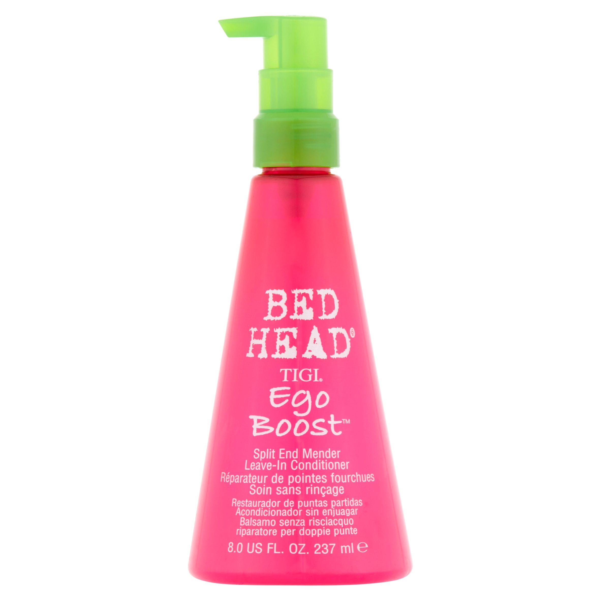 Bed-Head-Ego-Boost-Split-End-