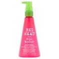 Bed Head Ego Boost Split End Mender/LeaveIn Conditioner, 8 fl oz