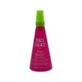 thumbnail image 1 of Bed Head Ego Boost Split End Mender by TIGI for Unisex - 8 oz Styling, 1 of 3
