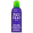 thumbnail image 1 of Bed Head Foxy Curls Mousse 8.45oz, 1 of 8