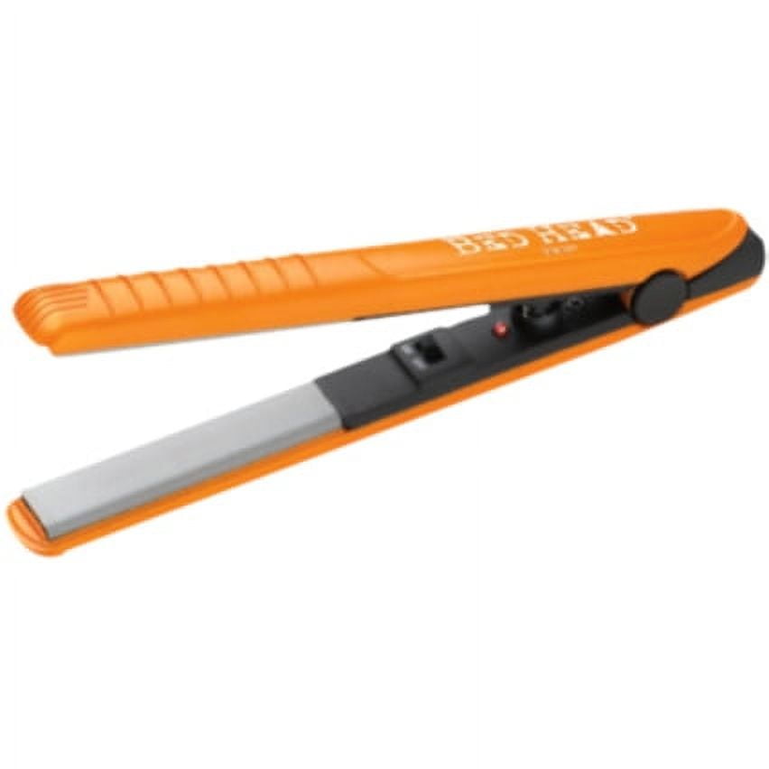 Bed Head Groupie BH216 Hair Straightener