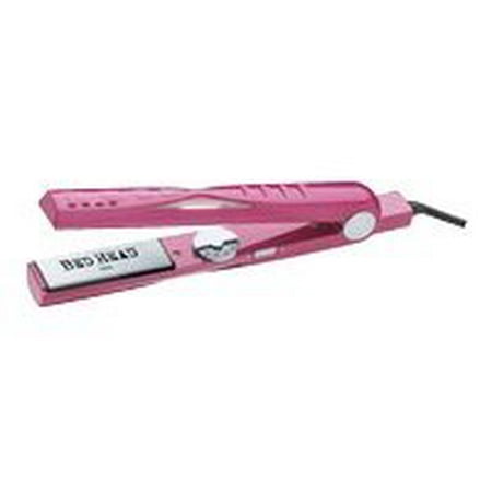 Bed Head BH201N1 - Hair styler