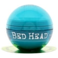 Bed Head Hard To Get Texture Paste