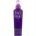 Bed Head MaxxedOut Massive Hold Hair Spray, 8 fl oz