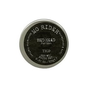 Bed Head Mo Rider Moustache Crafter by TIGI for Men - 0.81 oz Wax