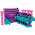 thumbnail image 1 of Bed Head Roll Call Bubble Hairsetter, 10 Count, 1 of 3