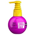 Bed Head Small Talk Thickening Cream 4.23 oz