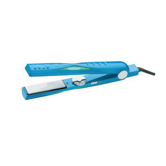 Bed Head Tourmaline Ionic Nano Ceramic 1" Straightener