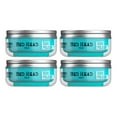 thumbnail image 1 of Bed Head by TIGI Manipulator Texturizing Putty, Strong Hold, 4 Pack, 1 of 7