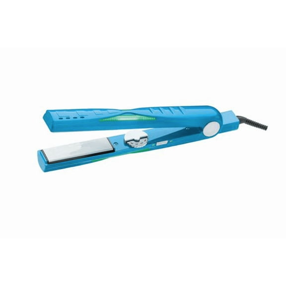 Bed Head Tourmaline Ionic Nano Ceramic 1" Straightener