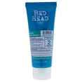 thumbnail image 1 of Bed Head Urban Antidotes Recovery Shampoo by TIGI for Unisex - 2.54 oz Shampoo, 1 of 2