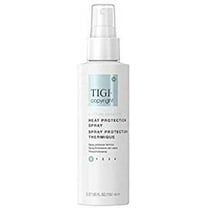 Bed Head by TIGI Copyright Custom Create Heat Protection Spray - 5oz