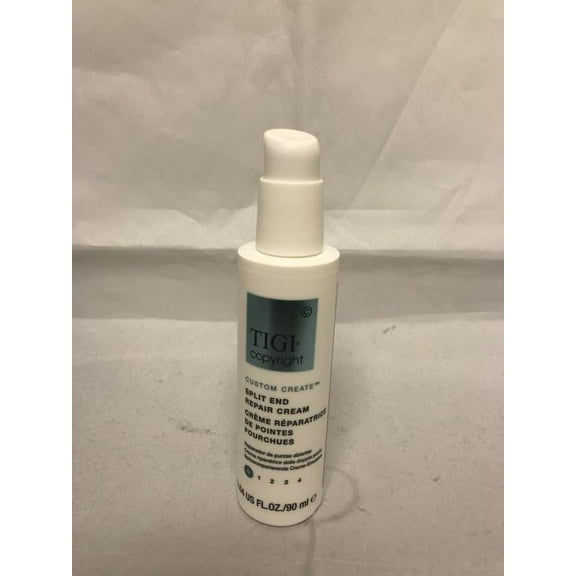 TIGI COPYRIGHT Custom Create Split End Repair 3.04 fl.oz.