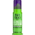 thumbnail image 1 of Bed Head by TIGI Curls Rock Amplifier for Curly and Wavy hair, 3.82 fl oz​, 1 of 10
