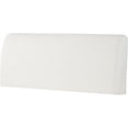 Bed Headboard Cover, Stretch All-Inclusive Bed Head Protector Cover ...