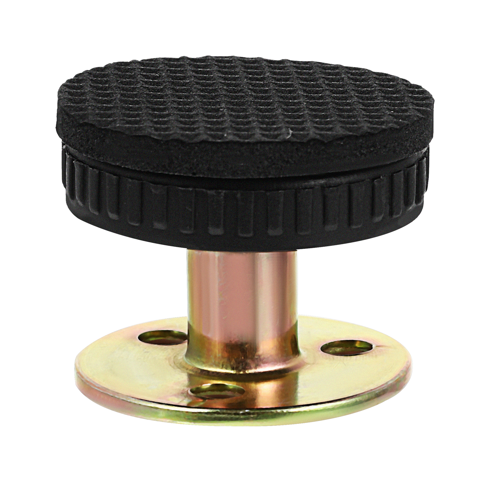 Bed Headboard Stopper Frame Wall Stoppers Anti Adjustable Shake Fixer