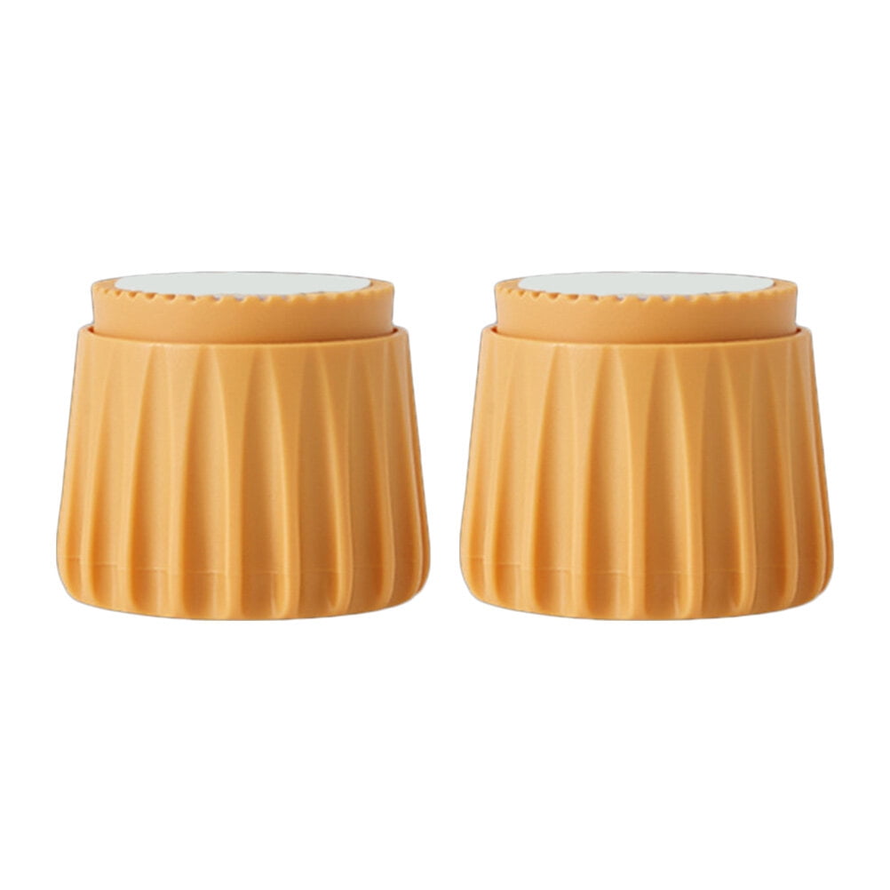 Bed Headboard Wall Stabilizer Bedside Stoppers Fixer Support Stopper