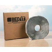 Bed-IT Butyl-Hybrid Tape