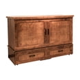 thumbnail image 1 of Bed In a Box (Gift Idea!), 1 of 10