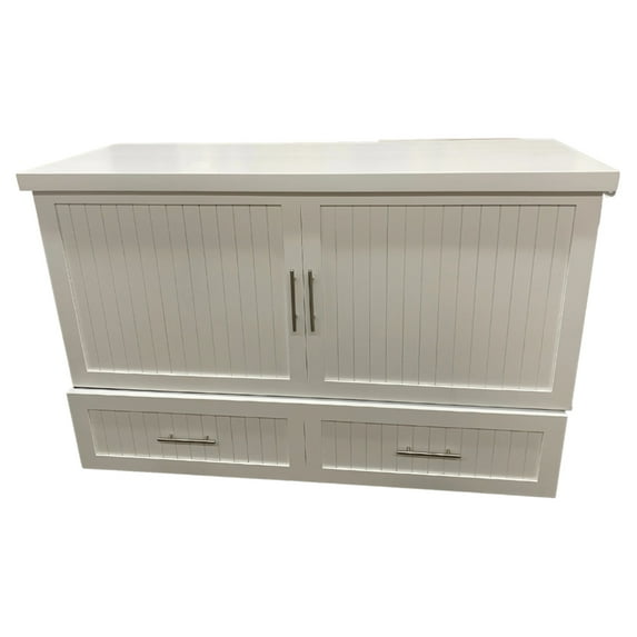 Bed In a Box (Gift Idea!)