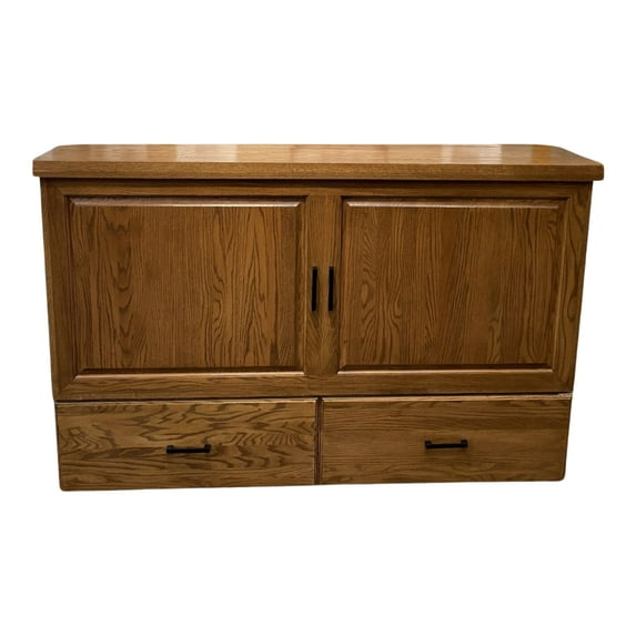 Bed In a Box (Gift Idea!)