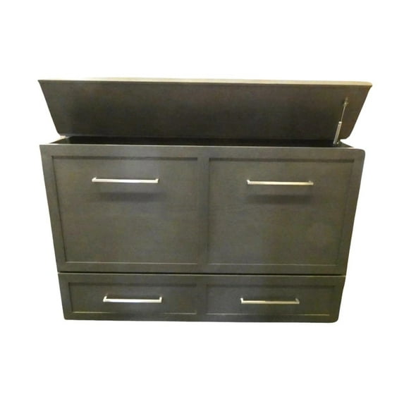 Bed In a Box (Gift Idea!)